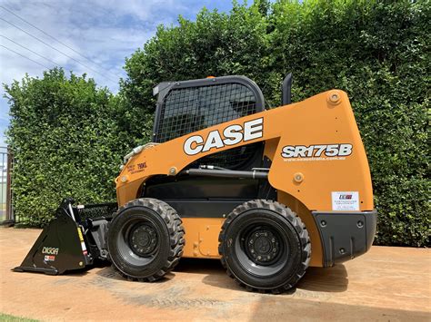 used case skid steer for sale australia|case skid steer size chart.